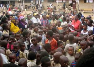 scolarite_au_burundi.jpg