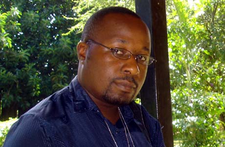 serge_maheshe.jpg