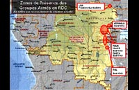 zones_operationnelles.jpg