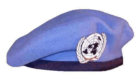 blue_hat.gif