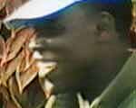 capitaine_mbaye.jpg