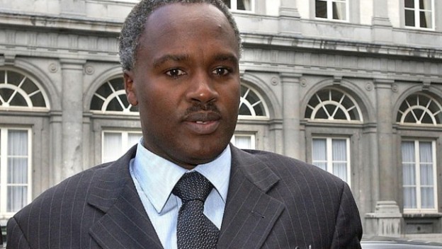 charles_murigande.jpg