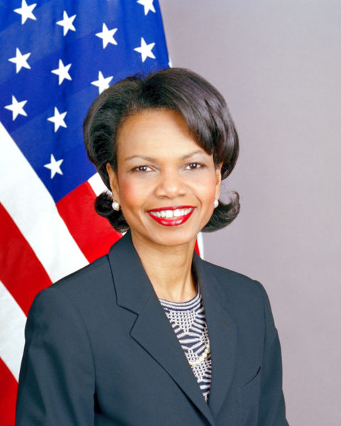 condoleezza_rice.jpg
