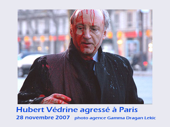hubert_vedrine.jpg