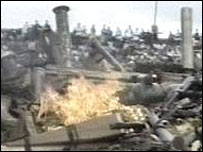incineration_darmes.jpg