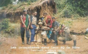 interahamwe_qg_rive.jpg