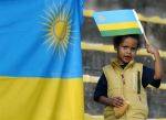 jeunesse_rwandaise.jpg