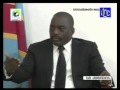 joseph_kabila.jpg