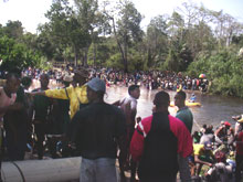 refoules_congolais.jpg