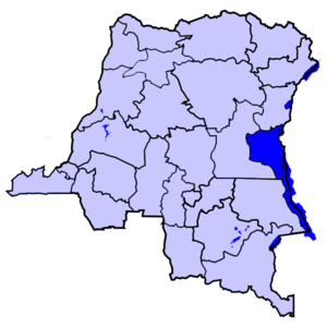 sud-kivu.png