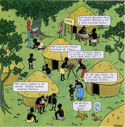 tintin_au_congo.jpg