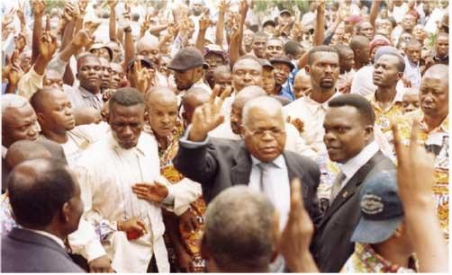 tshisekedi.jpg