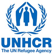 unhcr.jpg