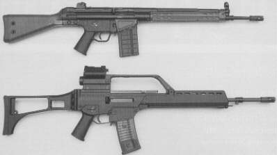 armes.jpg