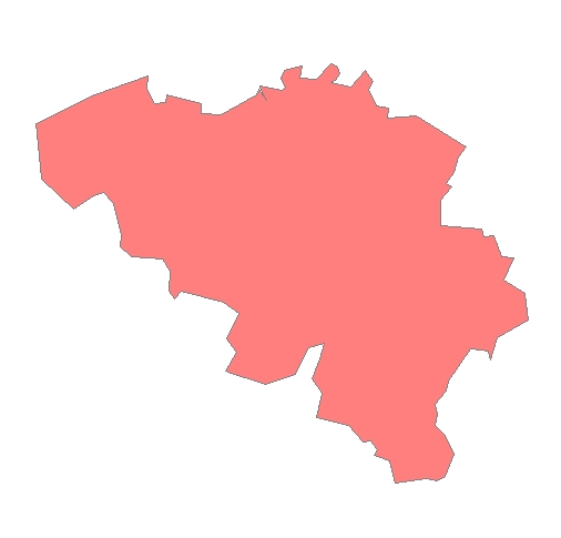 belgique.jpg