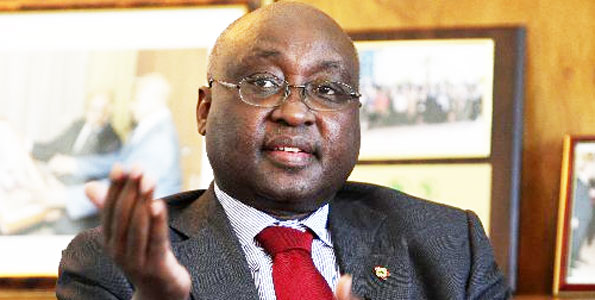 donald_kaberuka.jpg