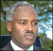 dr_charles_murigande.jpg