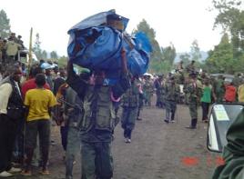 fardc_et_le_pillage.jpg