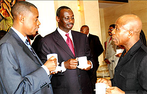 kabarebe_nyakayirima_and_kayembe.jpg