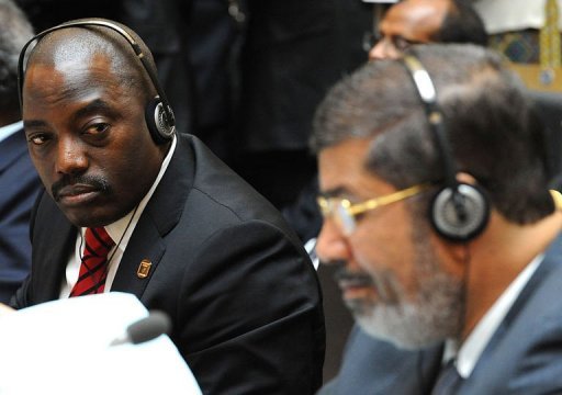 kabila.jpg