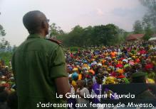 kitshanga_mweso.jpg