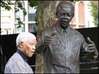 mandela.jpg