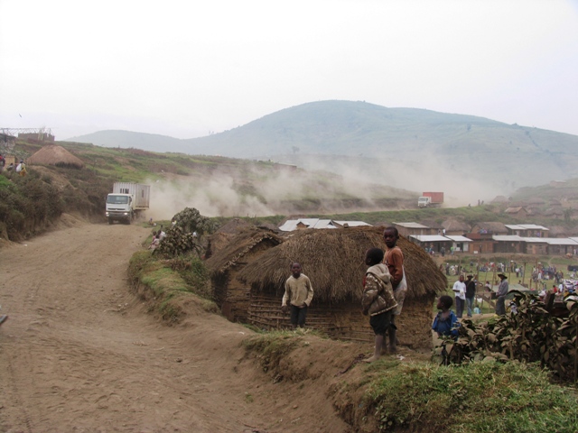masisi.jpg
