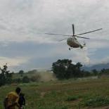 monuc_helicopter.jpg