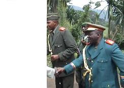 ntaganda_and_kakolele.jpg