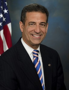 russ_feingold.jpg