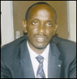 sezibera.gif