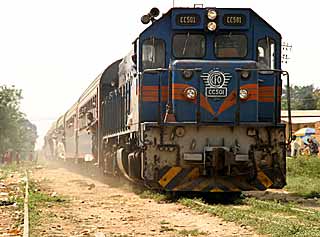 train.jpg