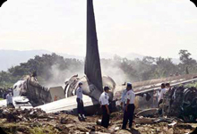 antonov.jpg