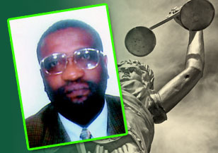 augustin_ngirabatware.jpg
