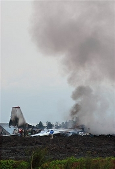 cargo_crash.jpg
