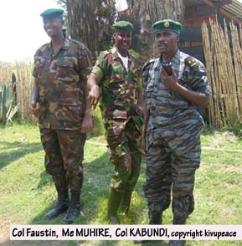 colonel_kabundi.jpg