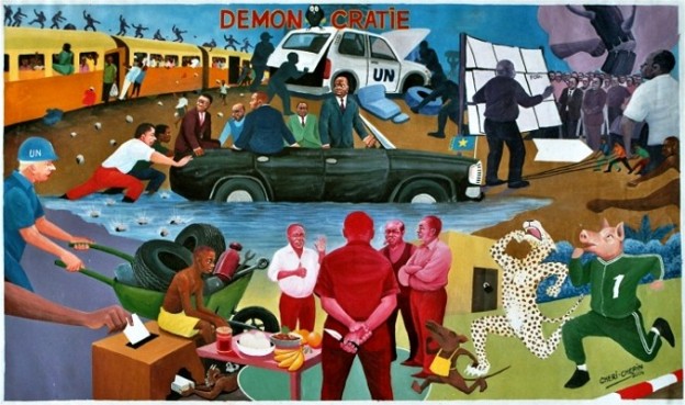 demoncratie.jpg