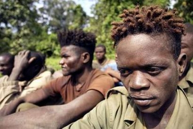 fdlr_prisoners.jpg