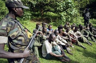 fdlr_prisoners_2.jpg