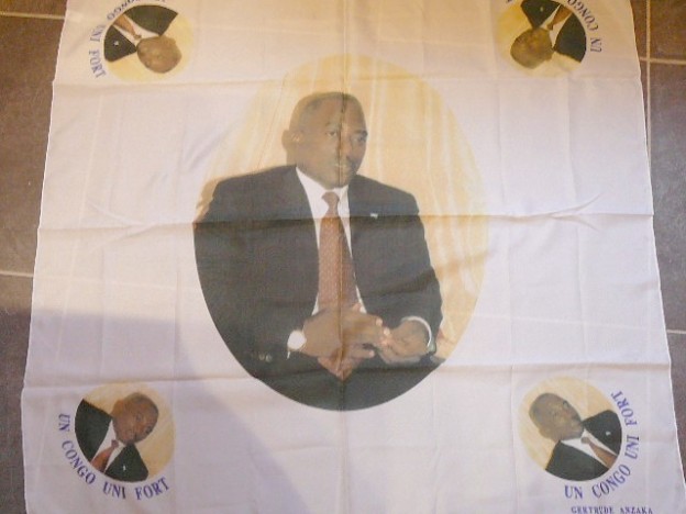 foulard_kanambiste.jpg