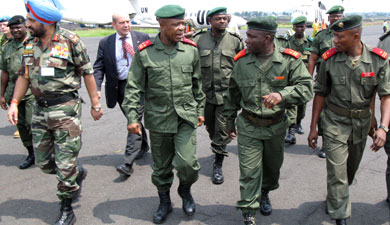 general_kayembe.jpg