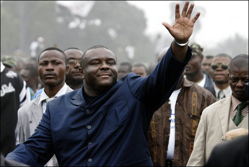 jean-pierre-bemba.jpg