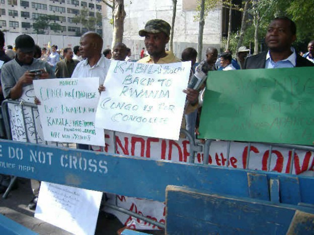 manifestation_anti-kanambe.jpg