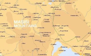 masisi-map.jpg