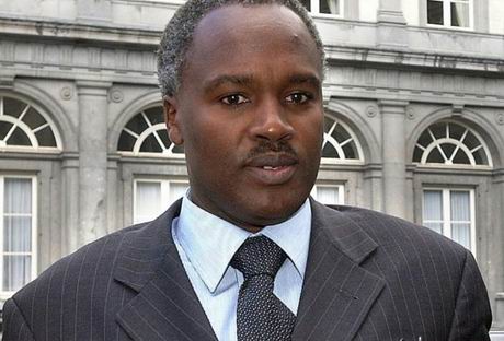 ministre_charles_murigande.jpg