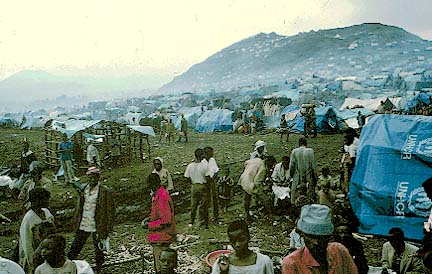 mugunga.jpg