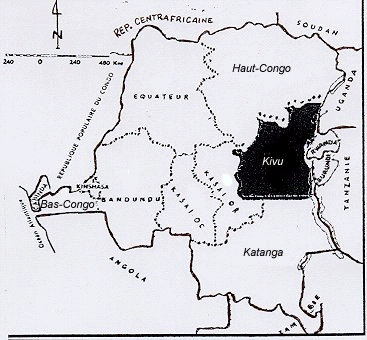 province_du_kivu.gif
