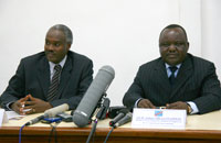 rdc-rwanda.jpg