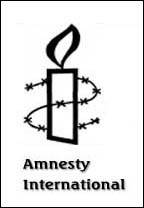 amnesty_international.jpg