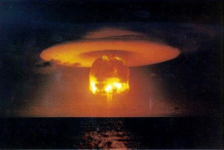 bombe_atomique.jpg